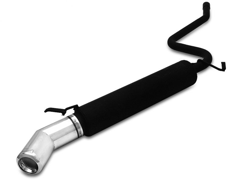 tlumik-dedykowany-fiat-seicento-1998-2010-hatchback-1-1i-40kw_4 Спортивный глушитель выхлопа для FIAT Seicento 1998-2010 ХЭТЧБЕК — изображение 1