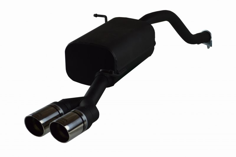 tlumik-dedykowany-ford-fiesta-vii-2008-2014-hatchback-1-0-ecoboost-92kw Спортивный глушитель выхлопа для FORD Fiesta VII 2008-2014 ХЭТЧБЕК — изображение 1