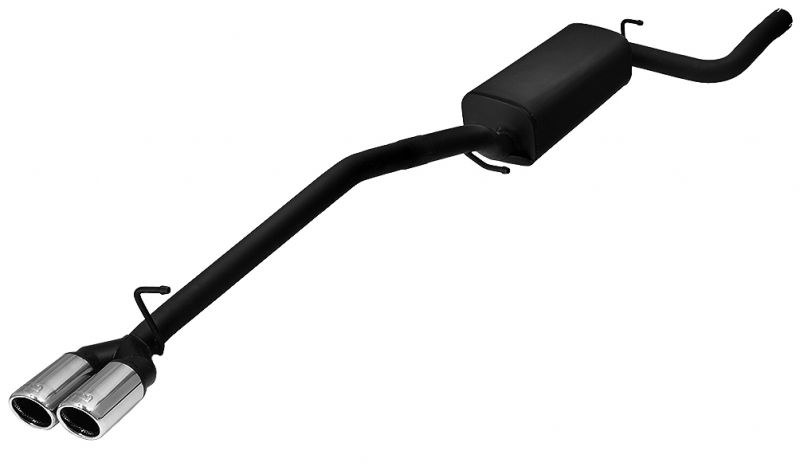 tlumik-dedykowany-ford-focus-ii-2005-2010-hatchback-1-8-tdci-85kw_8 Спортивный глушитель выхлопа для FORD Focus II 2005-2010 ХЭТЧБЕК — изображение 1
