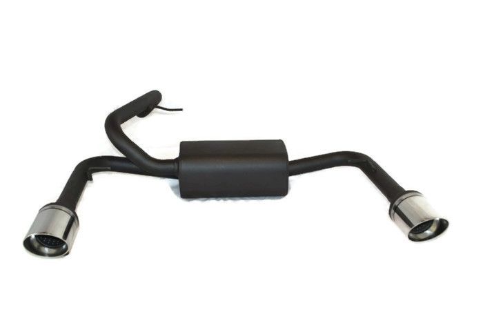 tlumik-dedykowany-ford-focus-iii-2010-2018-hatchback-1-5-ecoboost-110kw Спортивный глушитель выхлопа для FORD FOCUS III 2010-2018 ХЭТЧБЕК — изображение 1