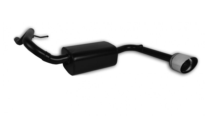 tlumik-dedykowany-ford-focus-iii-2010-2018-hatchback-1-6-ecoboost-110kw Спортивный глушитель выхлопа для FORD FOCUS III 2010-2018 ХЭТЧБЕК — изображение 1