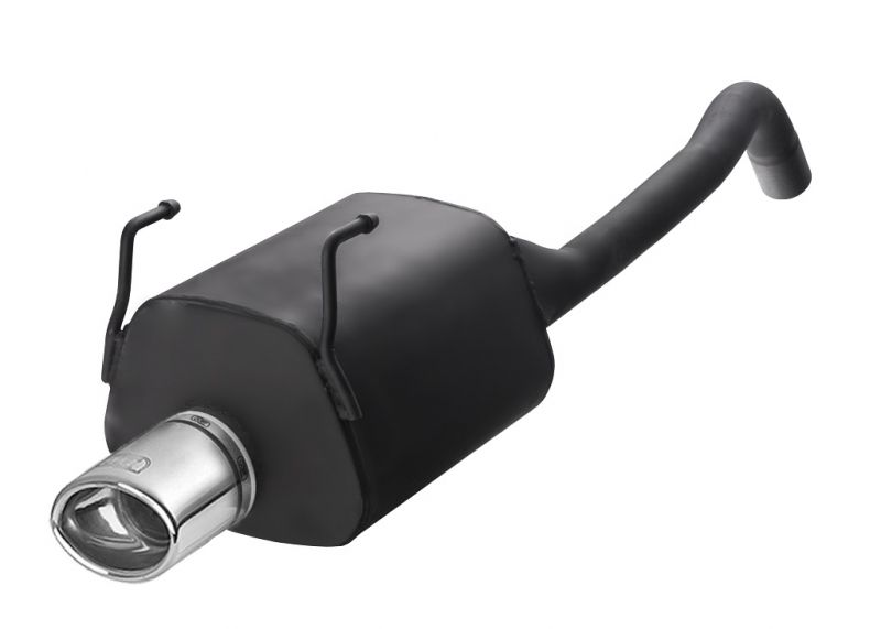 tlumik-dedykowany-ford-ka-ii-2008-2012-hatchback-1-3-tdci-55kw_2 Спортивный глушитель выхлопа для FORD KA II 2008-2012 ХЭТЧБЕК — изображение 1