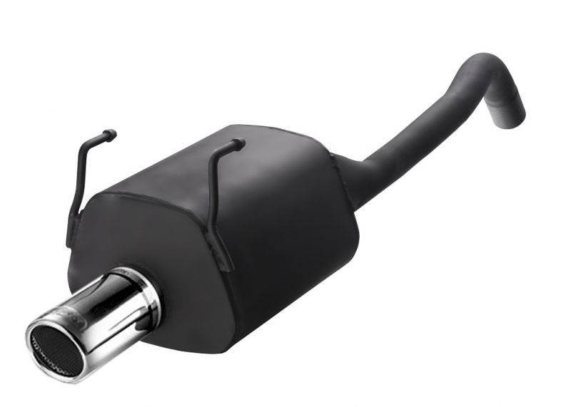 tlumik-dedykowany-ford-ka-ii-2008-2012-hatchback-1-3-tdci-55kw_3 Спортивный глушитель выхлопа для FORD KA II 2008-2012 ХЭТЧБЕК — изображение 1