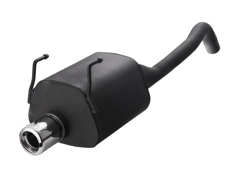 tlumik-dedykowany-ford-ka-ii-2008-2012-standard-1-2i-51kw Спортивный глушитель выхлопа для FORD KA II 2008-2012 STANDARD HATCHBACK — изображение 1