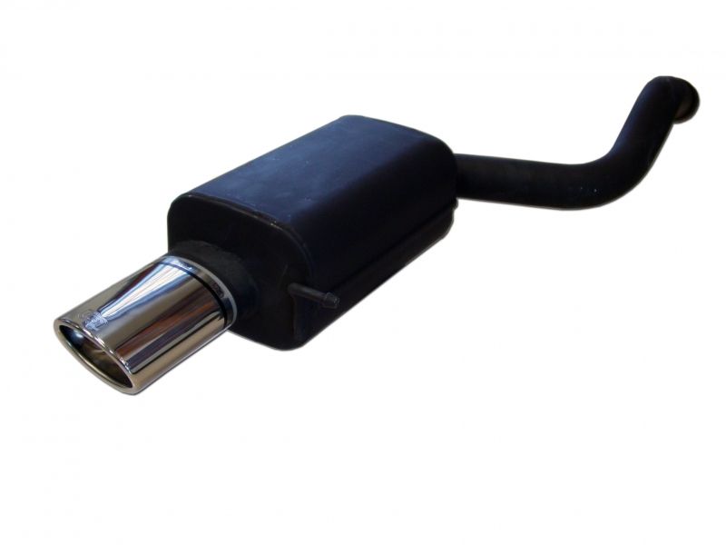tlumik-dedykowany-ford-s-max-2006-2010-standard-2-0-tdci-103kw Спортивный глушитель выхлопа для FORD S-MAX 2006-2010 СТАНДАРТ — изображение 1