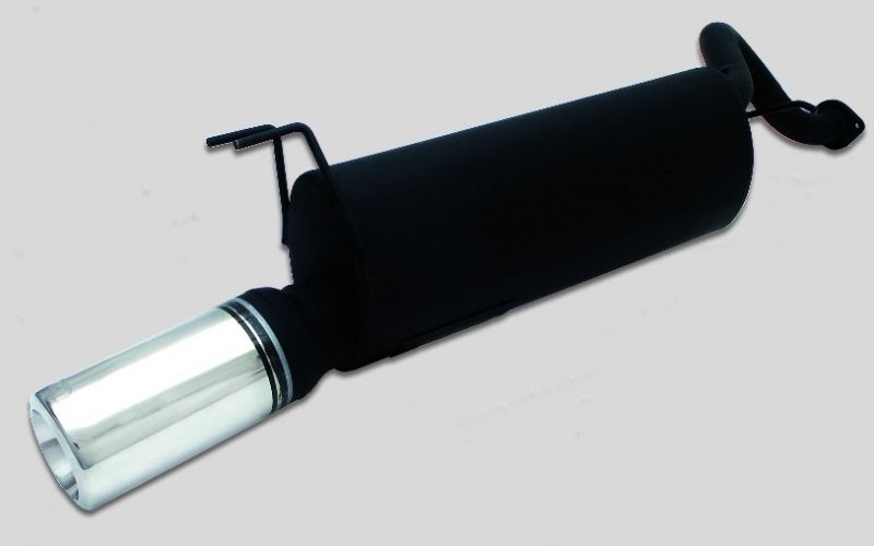 tlumik-dedykowany-fso-caro-plus-1998-2002-standard-1-4i-16v-76kw Спортивный глушитель выхлопа для FSO Caro Plus 1998-2002 СТАНДАРТ — изображение 1