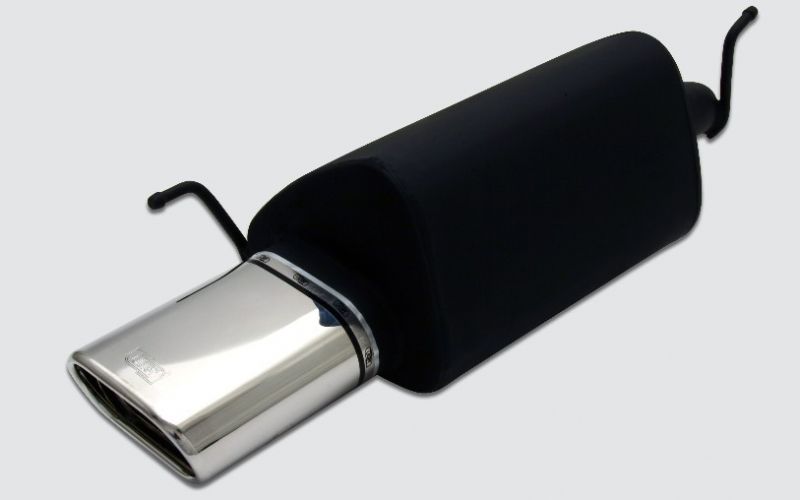 tlumik-dedykowany-honda-accord-vi-sedan-coupe-1999-2002-coupe-2-0i-108kw Спортивный глушитель выхлопа для HONDA Accord VI 1999-2002 COUPE SEDAN — изображение 1
