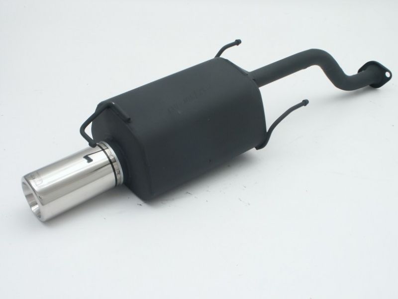 tlumik-dedykowany-honda-civic-vi-hatchback-5d-1995-2001-hatchback-5d-1-4i-55-66kw_3 Спортивный глушитель выхлопа для HONDA Civic VI 1995-2001 ХЭТЧБЕК 5D — изображение 1