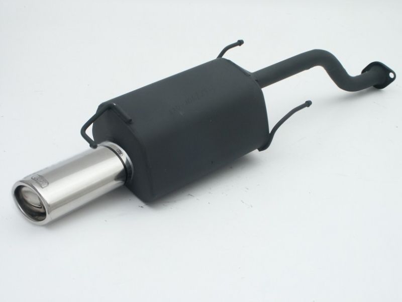 tlumik-dedykowany-honda-civic-vi-hatchback-5d-1995-2001-hatchback-5d-1-5i-66-85kw_4 Спортивный глушитель выхлопа для HONDA Civic VI 1995-2001 ХЭТЧБЕК 5D — изображение 1