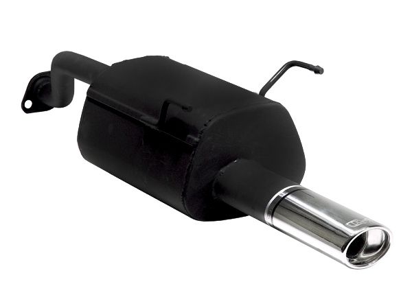 tlumik-dedykowany-honda-civic-vi-sedan-1996-2001-sedan-1-4i-66kw_2 Спортивный глушитель выхлопа для HONDA Civic VI 1996-2001 SEDAN — изображение 1