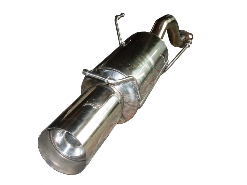 tlumik-dedykowany-honda-civic-vi-sedan-1996-2001-sedan-1-6i-77kw_6 Спортивный глушитель выхлопа для HONDA Civic VI 1996-2001 SEDAN — изображение 1