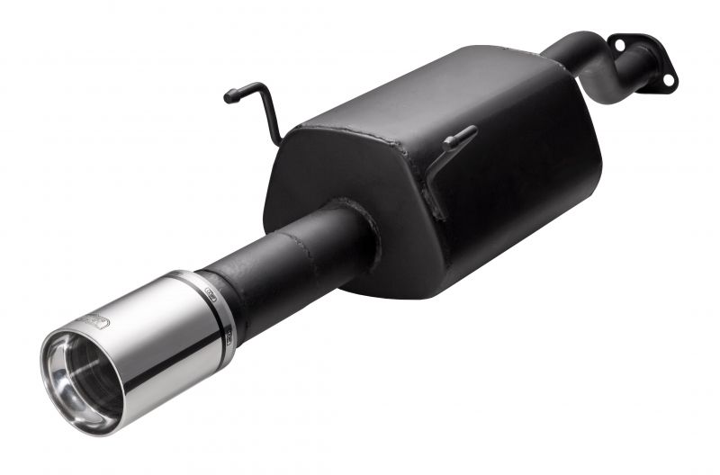 tlumik-dedykowany-honda-civic-vii-coupe-2002-2006-coupe-1-7i-88-92kw_2 Спортивный глушитель выхлопа для HONDA Civic VII 2002-2006 COUPE — изображение 1