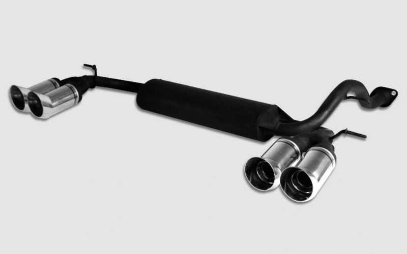 tlumik-dedykowany-honda-crx-1987-1992-standard-1-6i-91-96kw_17 Спортивный глушитель выхлопа для HONDA CRX 1987-1992 STANDARD HATCHBACK — изображение 1