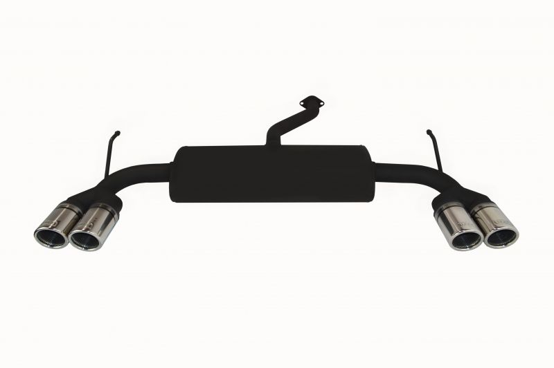 tlumik-dedykowany-kia-sportage-iii-2010-2015-suv-1-6-100kw Спортивный глушитель выхлопа для внедорожника KIA SPORTAGE III 2010-2015 гг. — изображение 1