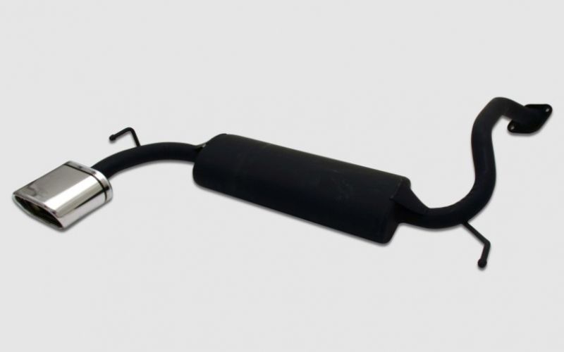 tlumik-dedykowany-mazda-323f-323c-323p-1-3i-1-5i-1994-1998-standard-1-5i-66kw_5 Спортивный глушитель выхлопа для MAZDA 323F, 323C, 323P 1,3i, 1,5i 1994-1998 СТАНДАРТ — изображение 1