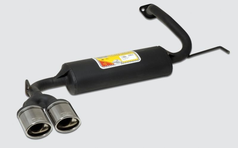tlumik-dedykowany-mazda-323f-323c-323p-1-8-16v-2-0v6-1994-1998-standard-1-8-16v-85kw_6 Спортивный глушитель выхлопа для MAZDA 323F 323C 323P 1,8 16V 2,0V6 1994-1998 СТАНДАРТ — изображение 1