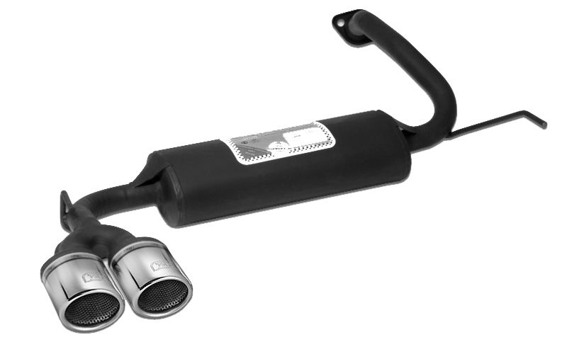 tlumik-dedykowany-mazda-323f-323c-323p-1-8-16v-2-0v6-1994-1998-standard-2-0-v6-106kw_9 Спортивный глушитель выхлопа для MAZDA 323F,323C,323P 1,8 16V 2,0V6 1994-1998 СТАНДАРТ — изображение 1