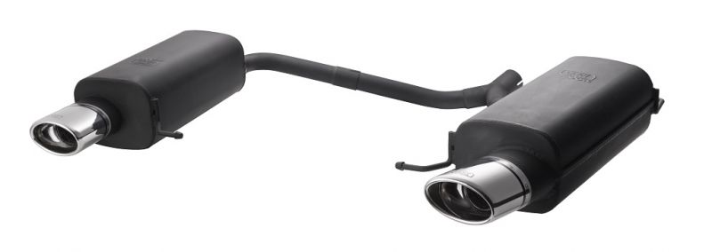 tlumik-dedykowany-mazda-6-2007-2012-hatchback-1-8i-88kw_3 Спортивный глушитель выхлопа для MAZDA 6 2007-2012 ХЭТЧБЕК СЕДАН КОМБИ — изображение 1