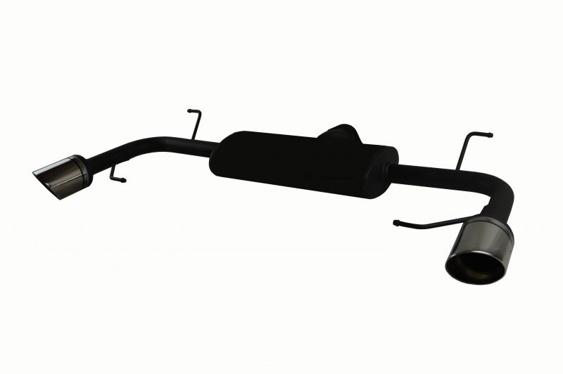 tlumik-dedykowany-mazda-6-gj-2012-2017-sedan-2-5-141kw Спортивный глушитель выхлопа для MAZDA 6 GJ 2012-2017 SEDAN — изображение 1