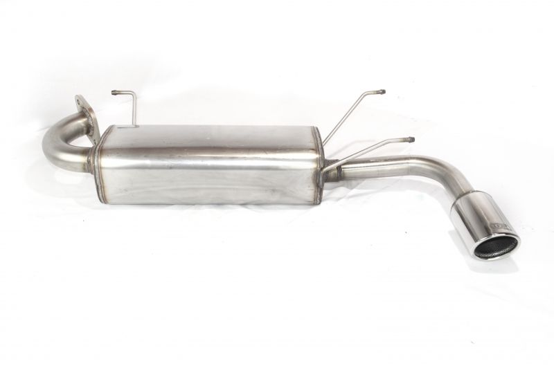 tlumik-dedykowany-mazda-mx5-typ-nb-1998-2005-coupe-1-8i-103kw_6 Спортивный глушитель выхлопа для MAZDA MX5 тип NB 1998-2005 COUPE CABRIO — изображение 1
