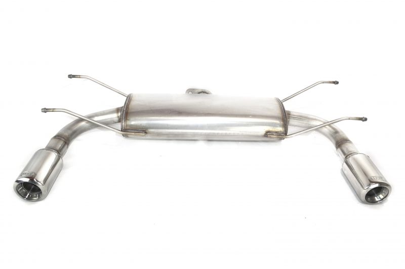 tlumik-dedykowany-mazda-mx5-typ-nc1-2005-2008-coupe-1-8-94kw_2 Спортивный глушитель выхлопа для MAZDA MX5 тип NC1 2005-2008 COUPE CABRIO — изображение 1
