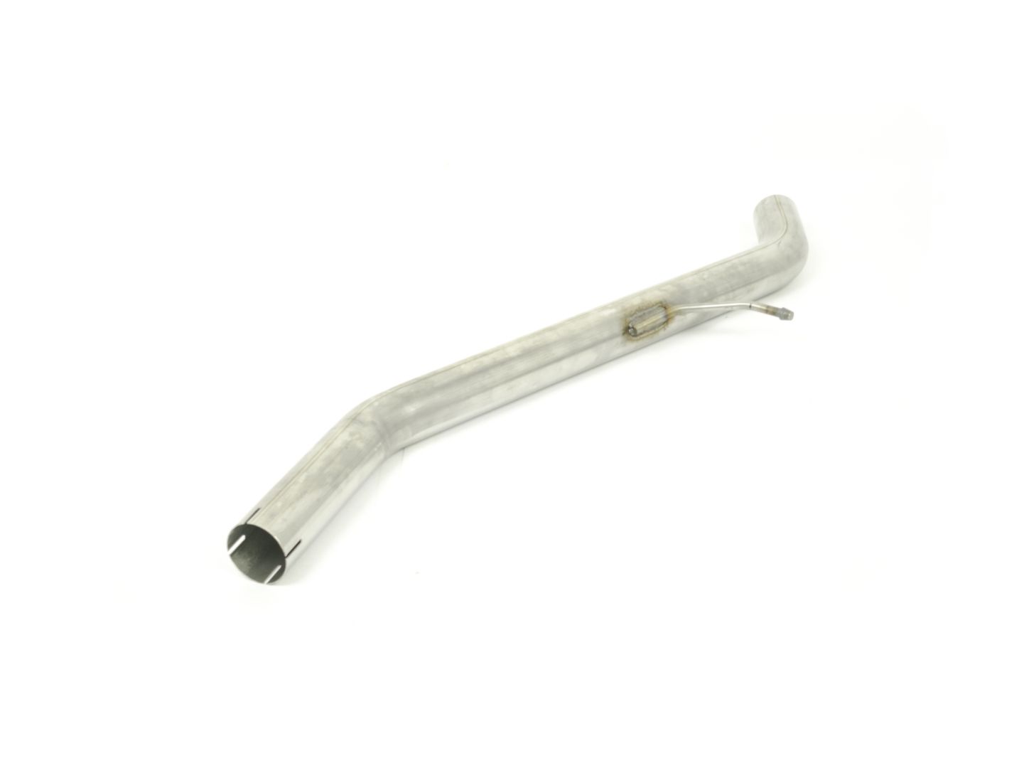 tlumik-dedykowany-mazda-mx5-typ-nd-2014-2022-cabrio-1-5-96kw_2 Спортивный глушитель выхлопа для MAZDA MX5 тип ND 2014-2022 CABRIO COUPE — изображение 1
