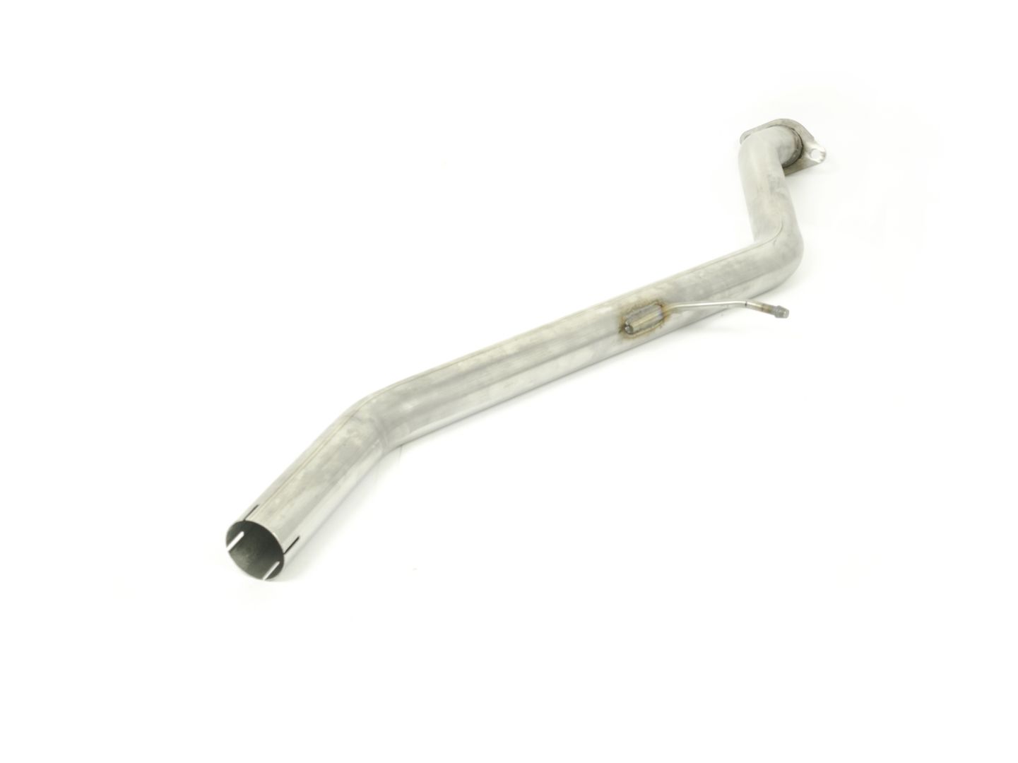 tlumik-dedykowany-mazda-mx5-typ-nd-2014-2022-cabrio-2-0-118-135kw Спортивный глушитель выхлопа для MAZDA MX5 тип ND 2014-2022 CABRIO COUPE — изображение 1