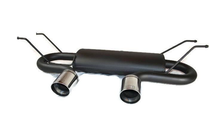 tlumik-dedykowany-mazda-mx5-typ-nd-2014-2022-coupe-1-5-96kw_7 Спортивный глушитель выхлопа для MAZDA MX5 тип ND 2014-2022 COUPE CABRIO — изображение 1
