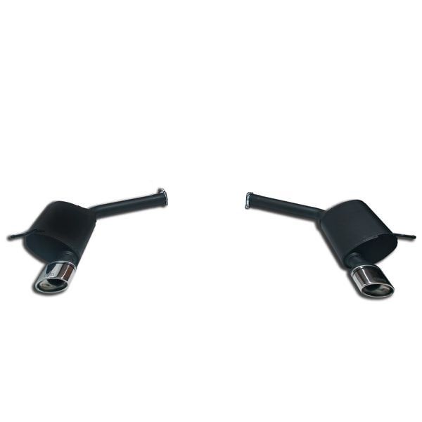 tlumik-dedykowany-mercedes-e-classe-w211-2001-2008-sedan-e500-5-0-225kw Спортивный глушитель выхлопа для MERCEDES E-CLASSE W211 2001-2008 SEDAN — изображение 1