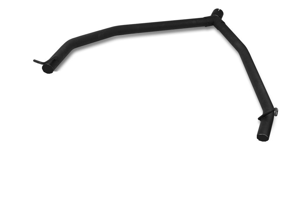tlumik-dedykowany-mercedes-vito-1996-2003-standard-112-cdi-90kw Спортивный глушитель выхлопа для MERCEDES Vito 1996-2003 STANDARD VAN — изображение 1