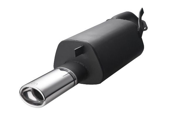 tlumik-dedykowany-mitsubishi-carisma-ii-1999-2004-sedan-1-8i-85kw_4 Спортивный глушитель выхлопа для MITSUBISHI Carisma II 1999-2004 СЕДАН ХЭТЧБЕК — изображение 1