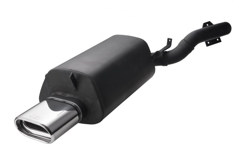 tlumik-dedykowany-mitsubishi-galant-viii-sedan-1997-2006-sedan-2-4-gdi-110kw Спортивный глушитель выхлопа для MITSUBISHI Galant VIII SEDAN 1997-2006 гг. — изображение 1