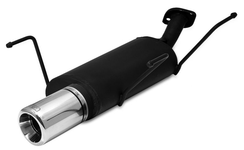 tlumik-dedykowany-nissan-almera-typ-n15-1995-2000-hatchback-1-4i-55-64kw_3 Спортивный глушитель выхлопа для NISSAN Almera typ N15 1995-2000 ХЭТЧБЕК — изображение 1