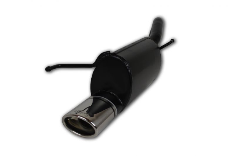 tlumik-dedykowany-opel-adam-2013-nadal-standard-1-4-64-74kw Спортивный глушитель выхлопа для OPEL ADAM 2013 STANDARD HATCHBACK — изображение 1