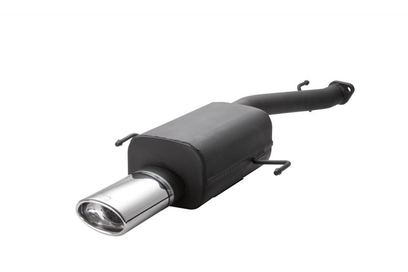 tlumik-dedykowany-opel-astra-g-2-0t-2-0dti-2-2dti-2001-2003-coupe-2-0t-141-147kw_2 Спортивный глушитель выхлопа для OPEL Astra G 2,0T 2,0DTI 2,2DTI 2001-2003 COUPE CABRIO — изображение 1
