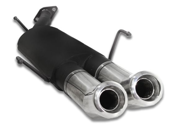 tlumik-dedykowany-opel-astra-g-combi-1998-2003-combi-1-4-16v-66kw_8 Спортивный глушитель выхлопа для OPEL Astra G COMBI 1998-2003 COMBI — изображение 1