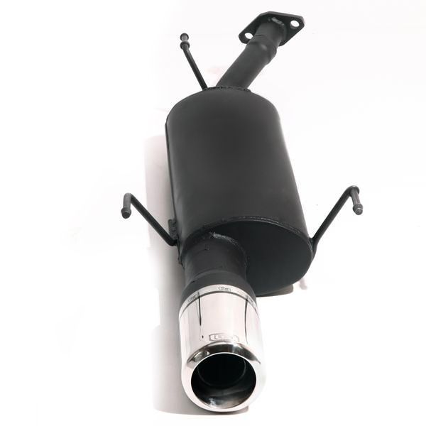 tlumik-dedykowany-opel-astra-g-combi-1998-2003-combi-1-8-8v-55-62kw_3 Спортивный глушитель выхлопа для OPEL Astra G COMBI 1998-2003 COMBI — изображение 1