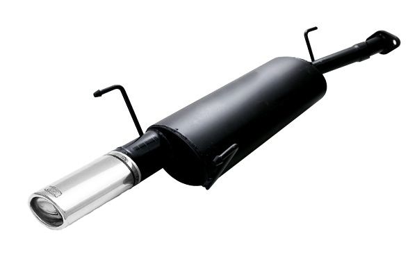 tlumik-dedykowany-opel-astra-g-combi-1998-2003-combi-2-0-16v-100kw_2 Спортивный глушитель выхлопа для OPEL Astra G COMBI 1998-2003 COMBI — изображение 1