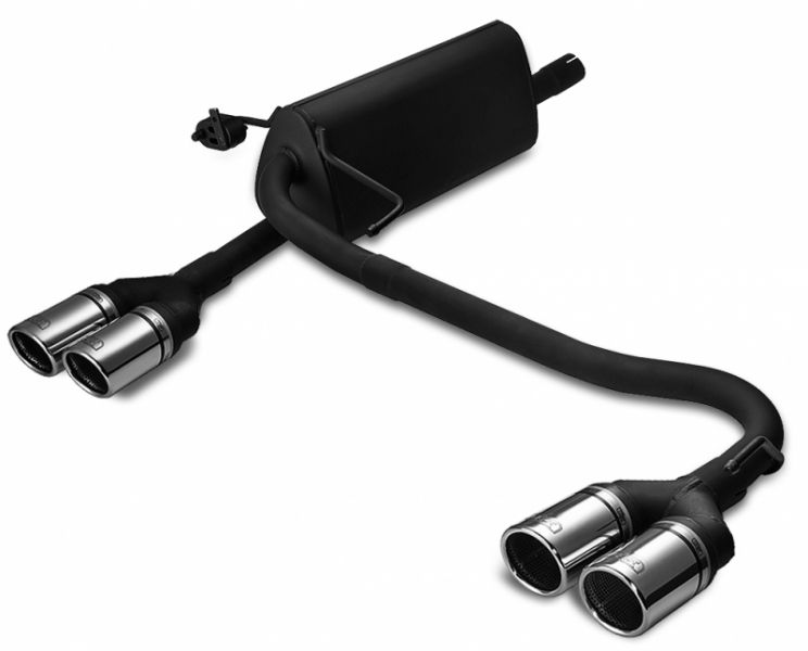 tlumik-dedykowany-opel-astra-h-combi-2004-2009-combi-1-6i-77kw_8 Спортивный глушитель выхлопа для OPEL Astra H COMBI 2004-2009 гг. — изображение 1