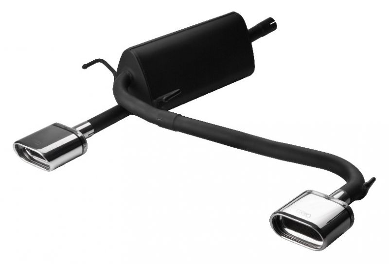 tlumik-dedykowany-opel-astra-h-diesel-hatchback-2004-2009-hatchback-1-3-cdti-66kw_5 Спортивный глушитель выхлопа для OPEL Astra H Diesel HATCHBACK 2004-2009 гг. — изображение 1