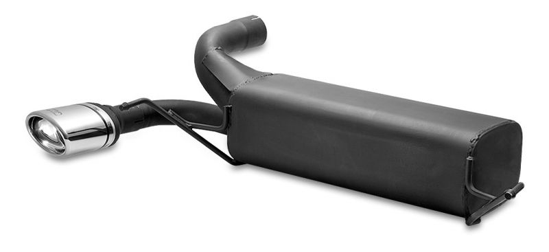 tlumik-dedykowany-opel-astra-j-2010-2015-hatchback-1-4-103kw Спортивный глушитель выхлопа для OPEL Astra J 2010-2015 ХЭТЧБЕК — изображение 1