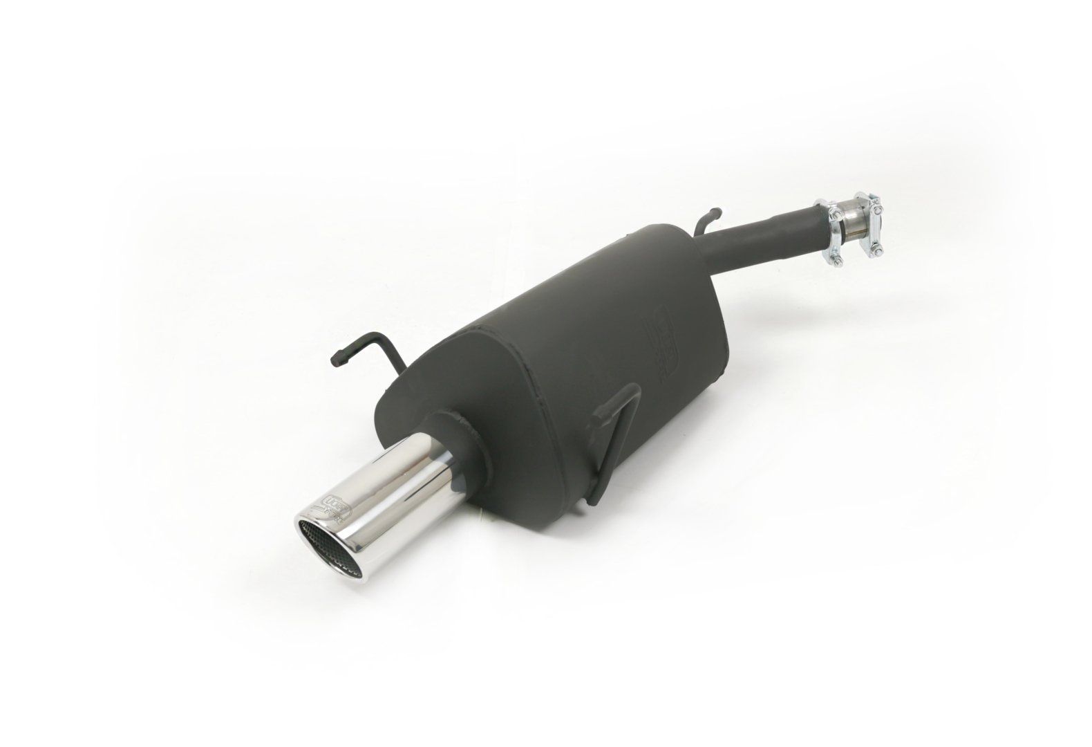 tlumik-dedykowany-opel-corsa-c-2001-2006-hatchback-1-4i-16v-66kw Спортивный глушитель выхлопа для OPEL Corsa C 2001-2006 ХЭТЧБЕК — изображение 1