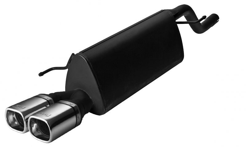 tlumik-dedykowany-opel-corsa-d-2006-2014-hatchback-1-2i-59kw_5 Спортивный глушитель выхлопа для OPEL Corsa D 2006-2014 ХЭТЧБЕК — изображение 1