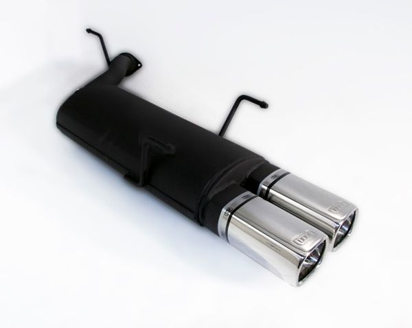 tlumik-dedykowany-opel-vectra-b-facelift-hatchack-sedan-1999-2002-hatchback-1-6-16v-74kw_8 Спортивный глушитель выхлопа для OPEL Vectra B facelift HATCHACK & SEDAN 1999-2002 HATCHBACK SEDAN — изображение 1