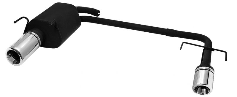 tlumik-dedykowany-opel-vectra-c-hb-sd-2002-2008-hatchback-1-6-16v-74kw_4 Спортивный глушитель выхлопа для OPEL Vectra C HB & SD 2002-2008 ХЭТЧБЕК СЕДАН — изображение 1