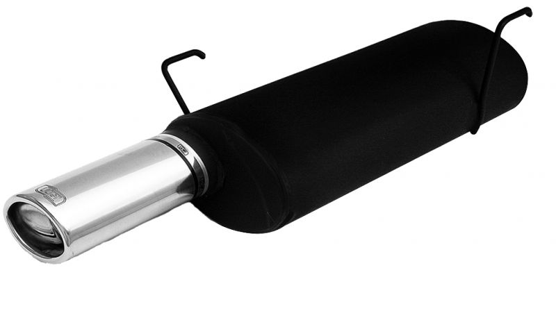 tlumik-dedykowany-peugeot-206-2003-2008-hatchback-1-6-81kw_2 Спортивный глушитель выхлопа для PEUGEOT 206 2003-2008 ХЭТЧБЕК — изображение 1