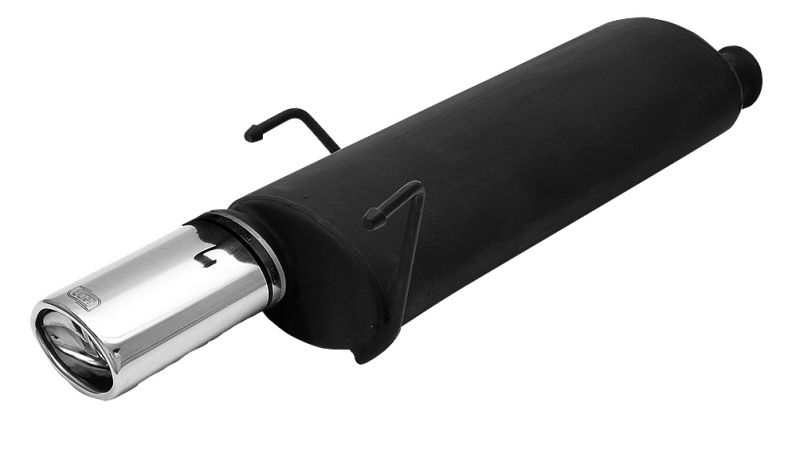 tlumik-dedykowany-peugeot-306-hatchback-1994-2001-hatchback-1-8i-74kw_4 Спортивный глушитель выхлопа для PEUGEOT 306 HATCHBACK 1994-2001 гг. — изображение 1