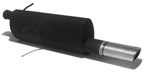tlumik-dedykowany-peugeot-307-combi-2001-2007-combi-1-6i-81kw_2 Спортивный глушитель выхлопа для PEUGEOT 307 COMBI 2001-2007 гг. — изображение 1