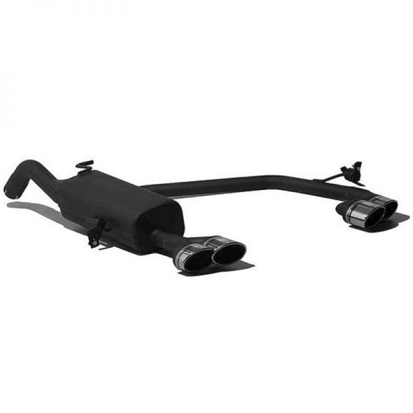 tlumik-dedykowany-peugeot-rcz-2010-2015-coupe-2-0-hdi-120kw_2 Спортивный глушитель выхлопа для PEUGEOT RCZ 2010-2015 COUPE — изображение 1
