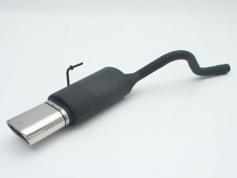 tlumik-dedykowany-renault-clio-ii-1998-2005-standard-1-6i-66kw_2 Спортивный глушитель выхлопа для RENAULT Clio II 1998-2005 STANDARD HATCHBACK — изображение 1